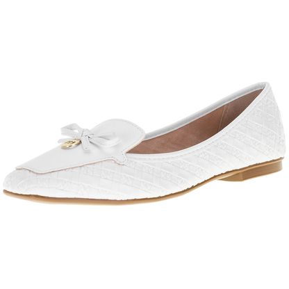 Sapatilha-Moleca-5737203-0447720_003-01 Sapatilha-Moleca-5737203-0447720_003-01