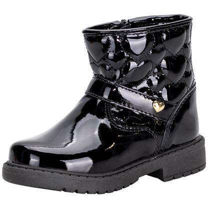 Bota-Infantil-Lily-Kids-15090-3015090_023-01 Bota-Infantil-Lily-Kids-15090-3015090_023-01