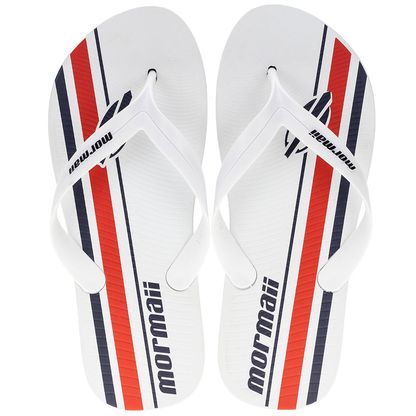 Chinelo-Tropical-Graphic-Mormaii-10591-A3290591_046-01 Chinelo-Tropical-Graphic-Mormaii-10591-A3290591_046-01