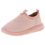 Tenis-Baby-Molekinha-2723100-0447723B_008-01