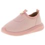 Tenis-Baby-Molekinha-2723100-0447723B_008-01