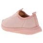 Tenis-Baby-Molekinha-2723100-0447723B_008-03