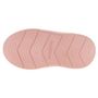 Tenis-Baby-Molekinha-2723100-0447723B_008-04
