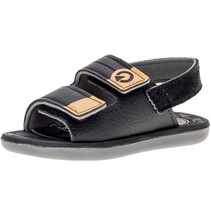 Sandalia-Infantil-Baby-Cartago-12056-3292056_001-01 Sandalia-Infantil-Baby-Cartago-12056-3292056_001-01