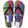 Chinelo-Summer-Kenner-DHQ02-1978504_001-01