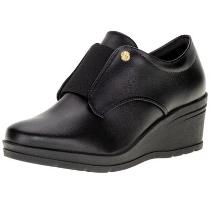 Sapato-Anabela-Beira-Rio-4299102-0442991_001-01 Sapato-Anabela-Beira-Rio-4299102-0442991_001-01