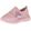 Tenis-Infantil-Molekinha-2723107-0448272_008-01