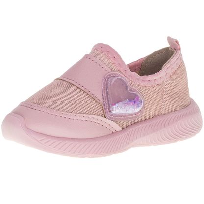 Tenis-Infantil-Molekinha-2723107-0448272_008-01 Tenis-Infantil-Molekinha-2723107-0448272_008-01