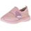 Tenis-Infantil-Molekinha-2723107-0448272_008-01