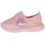 Tenis-Infantil-Molekinha-2723107-0448272_008-02