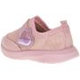 Tenis-Infantil-Molekinha-2723107-0448272_008-03