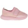 Tenis-Infantil-Molekinha-2723107-0448272_008-05