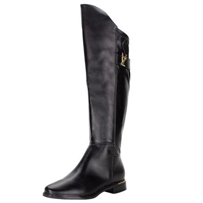 Bota-Cano-Alto-Vizzano-3077117-B0443077_001-01 Bota-Cano-Alto-Vizzano-3077117-B0443077_001-01