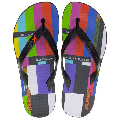 Chinelo-Summer-Kenner-DHQ02-1970504_001-01