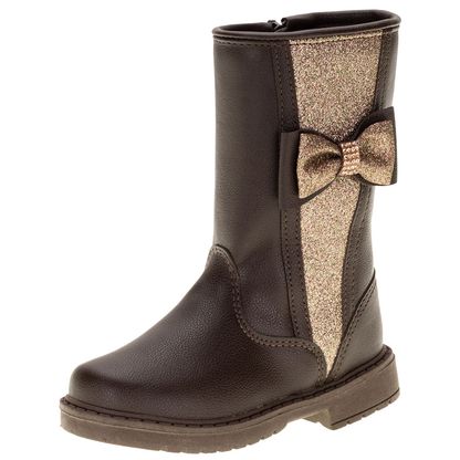 Bota-Infantil-Lily-Kids-15091-3015091_002-01 Bota-Infantil-Lily-Kids-15091-3015091_002-01