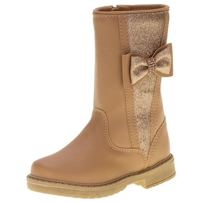 Bota-Infantil-Lily-Kids-15091-3015091_073-01 Bota-Infantil-Lily-Kids-15091-3015091_073-01