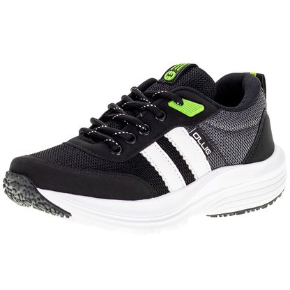 Tenis-Infantil-Fly-Ollie-600-7580603_001-01 Tenis-Infantil-Fly-Ollie-600-7580603_001-01