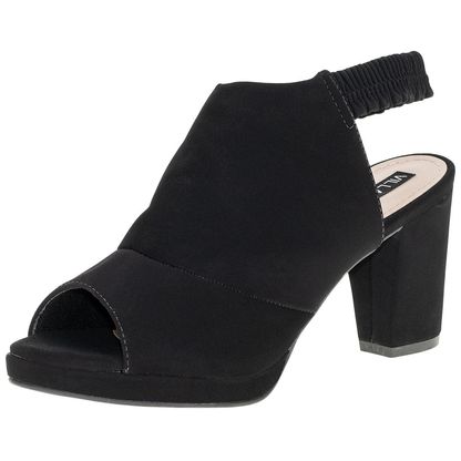 Sandalia-Salto-Grosso-Villa-Rosa-201120533-5130533_027-01 Sandalia-Salto-Grosso-Villa-Rosa-201120533-5130533_027-01