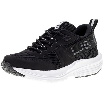 Tenis-Infantil-Virtus-Ollie-402-7580123_001-01 Tenis-Infantil-Virtus-Ollie-402-7580123_001-01