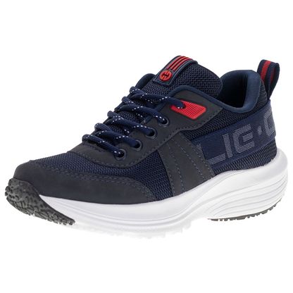 Tenis-Infantil-Virtus-Ollie-402-7580123_007-01 Tenis-Infantil-Virtus-Ollie-402-7580123_007-01