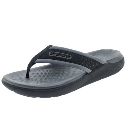 Chinelo-Masculino-Olympikus-921-0230921_048-01 Chinelo-Masculino-Olympikus-921-0230921_048-01