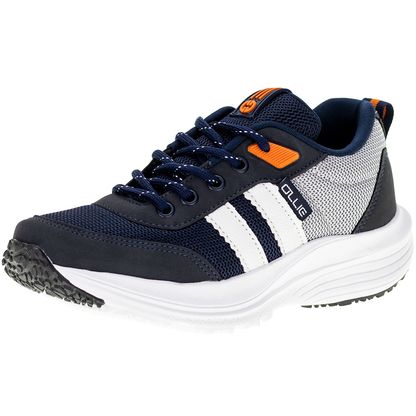 Tenis-Infantil-Fly-Ollie-600-7580603_078-01 Tenis-Infantil-Fly-Ollie-600-7580603_078-01