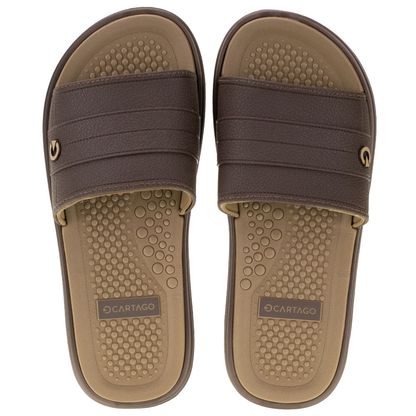 Chinelo-Veneto-Cartago-11872-3291872B_018-01 Chinelo-Veneto-Cartago-11872-3291872B_018-01