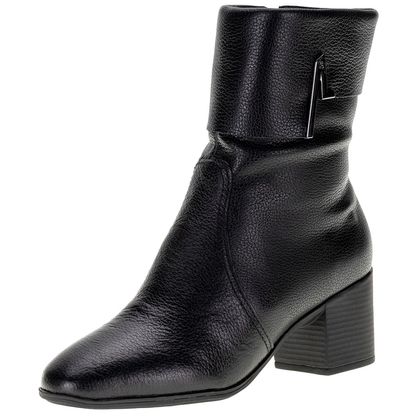 Bota-Cano-Baixo-Bottero-347803-1190803_001-01 Bota-Cano-Baixo-Bottero-347803-1190803_001-01