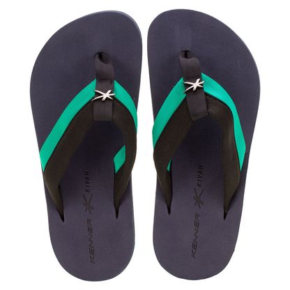 Chinelo-Kivah-Kenner-HXC-1970620C_007-01 Chinelo-Kivah-Kenner-HXC-1970620C_007-01