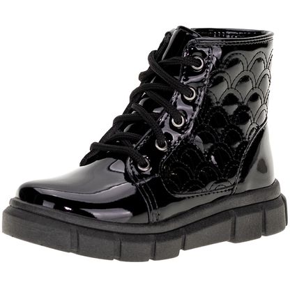 Bota-Infantil-Coturno-Lily-Kids-16026-3016026_023-01 Bota-Infantil-Coturno-Lily-Kids-16026-3016026_023-01