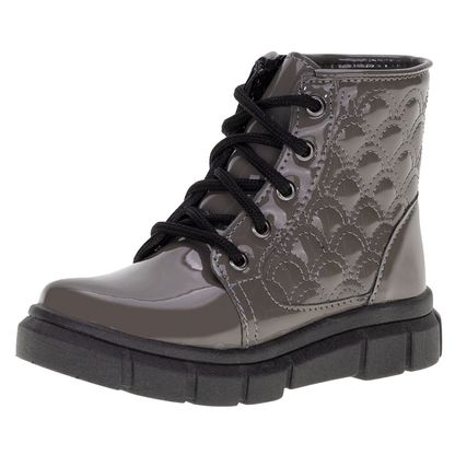 Bota-Infantil-Coturno-Lily-Kids-16026-3016126_032-01 Bota-Infantil-Coturno-Lily-Kids-16026-3016126_032-01