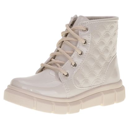 Bota-Infantil-Coturno-Lily-Kids-16026-3016126_092-01 Bota-Infantil-Coturno-Lily-Kids-16026-3016126_092-01