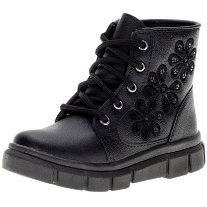 Bota-Infantil-Coturno-Lily-Kids-16020-3016020_001-01 Bota-Infantil-Coturno-Lily-Kids-16020-3016020_001-01