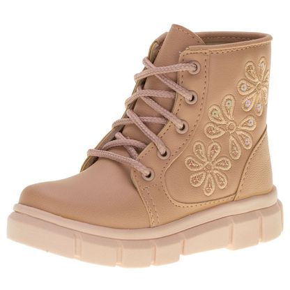 Bota-Infantil-Coturno-Lily-Kids-16020-3016120_075-01 Bota-Infantil-Coturno-Lily-Kids-16020-3016120_075-01