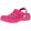 Clog-Infantil-Life-Shoes-865-1000865B_008-01