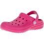 Clog-Infantil-Life-Shoes-865-1000865B_008-01