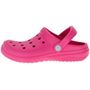 Clog-Infantil-Life-Shoes-865-1000865B_008-02