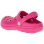 Clog-Infantil-Life-Shoes-865-1000865B_008-03