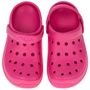 Clog-Infantil-Life-Shoes-865-1000865B_008-05