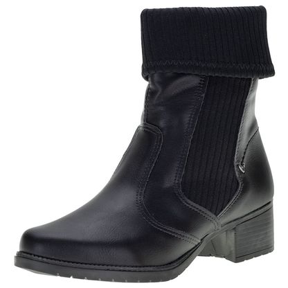 Bota-Cano-Baixo-Mississipi-Q8462-A0648462_001-01 Bota-Cano-Baixo-Mississipi-Q8462-A0648462_001-01