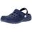 Clog-Infantil-Life-Shoes-1806-1001806_007-01
