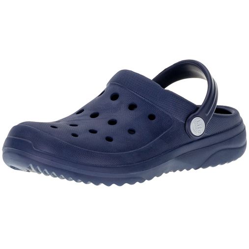 Crocs sales infantil atacado