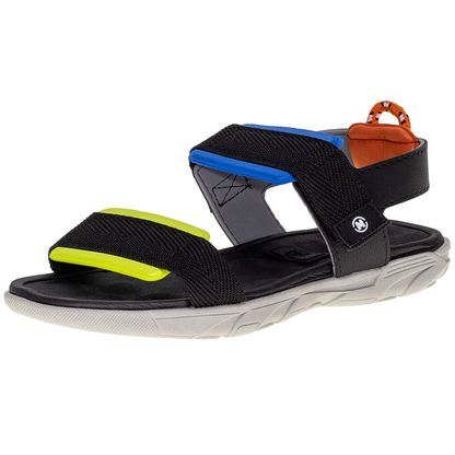 Papete-Infantil-Molekinho-2400159-A0440159_001-01 Papete-Infantil-Molekinho-2400159-A0440159_001-01