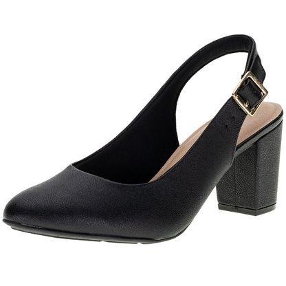 Sapato-Salto-Grosso-Modare-7377101-0447377_001-01 Sapato-Salto-Grosso-Modare-7377101-0447377_001-01