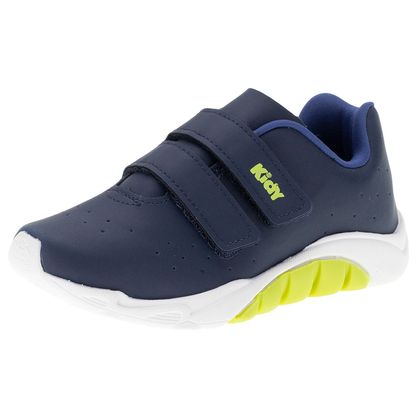 Tenis-Infantil-Mais-Kidy-1680228-1120228C_007-01 Tenis-Infantil-Mais-Kidy-1680228-1120228C_007-01