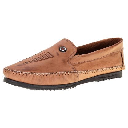 Mocassim-Masculino-Steffi-Way-103-4522103B_002-01 Mocassim-Masculino-Steffi-Way-103-4522103B_002-01