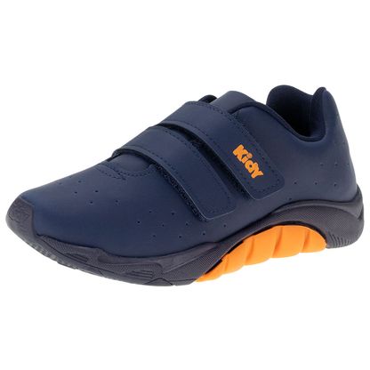 Tenis-Infantil-Mais-Kidy-1680228-1120228C_078-01 Tenis-Infantil-Mais-Kidy-1680228-1120228C_078-01