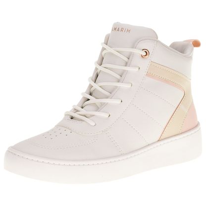 Tenis-Cano-Alto-Ramarim-2277131-1457131_040-01 Tenis-Cano-Alto-Ramarim-2277131-1457131_040-01