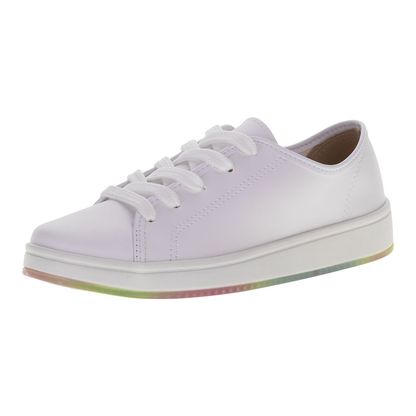 Tenis-Casual-Beira-Rio-5700300-A0440300-Atacado_003-01 Tenis-Casual-Beira-Rio-5700300-A0440300-Atacado_003-01