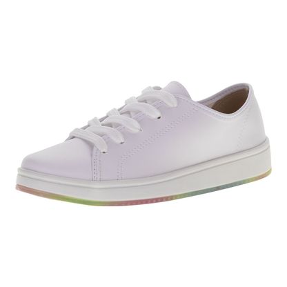 Tenis-Casual-Beira-Rio-5700300-A0440300-Atacado_003-01